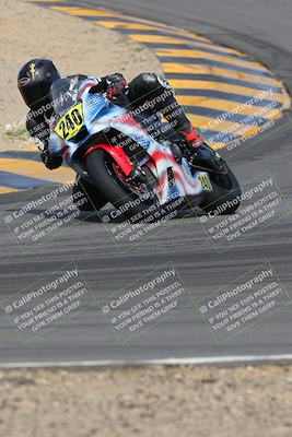 media/Mar-12-2023-SoCal Trackdays (Sun) [[d4c8249724]]/Turns 9 and 10 (1020am)/